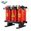 IEC 60076 transformer