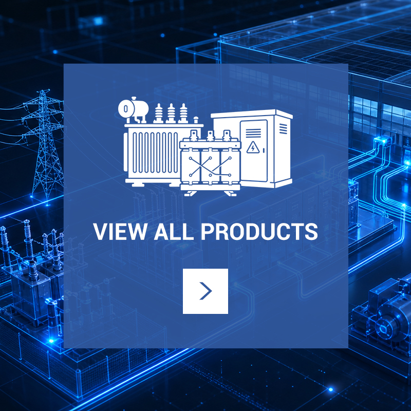 product5