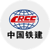 CRCC