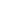 Full-Lifecycle Technical & After-Sales Support