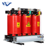 wholesale transformer supplier