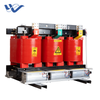 33kV Dry-Type Transformer