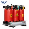 10kV Dry-Type Transformer