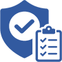 Strict Quality Control & Superior Operational Safety