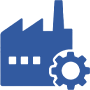 Direct Factory Manufacturing & Competitive Pricing