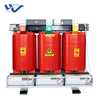 mining transformer