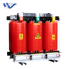 6kV Dry-Type Transformer