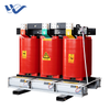 11kV Dry-Type Transformer