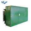 Pad-Mounted Compact Substation