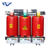 10kV Dry-Type Transformer