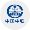 China Railway