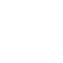 Strict Quality Control & Superior Operational Safety