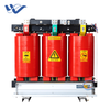 10kV Dry-Type Transformer