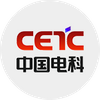 CETC