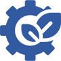 High Energy Efficiency & Eco-Friendly Performance