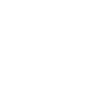 Full 6kV-220kV Voltage Grade Coverage