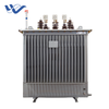 main transformer for sale