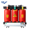 6kV Dry-Type Transformer