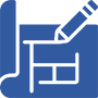Flexible Customization For Diverse Scenarios