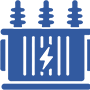 Full 6kV-220kV Voltage Grade Coverage