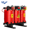 6kV Dry-Type Transformer