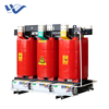 10kV Dry-Type Transformer
