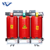 20kV dry-type transformer
