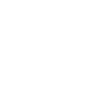 Direct Factory Manufacturing & Competitive Pricing