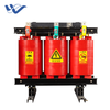 30kV Dry-Type Transformer