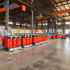 6kV Dry-Type Transformer