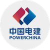 POWERCHINA
